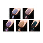 👍2025 Nieuw 💥 Hoge dichtheid glitter nagel gel polish