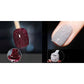 👍2025 Nieuw 💥 Hoge dichtheid glitter nagel gel polish