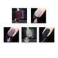 👍2025 Nieuw 💥 Hoge dichtheid glitter nagel gel polish
