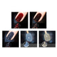 👍2025 Nieuw 💥 Hoge dichtheid glitter nagel gel polish