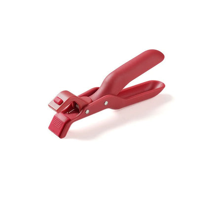 ✨Multifunctionele anti-verbrandingskomhouderclip voor keuken