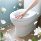 🔥49% korting🔥Toiletpot Deodorant Tabletten met Fris Aroma