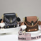 💥2026 Nieuwe Hot Sale💥Modieuze mini-crossbodytas voor dames
