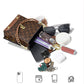 💥2026 Nieuwe Hot Sale💥Modieuze mini-crossbodytas voor dames