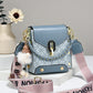💥2026 Nieuwe Hot Sale💥Modieuze mini-crossbodytas voor dames