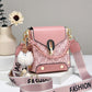 💥2026 Nieuwe Hot Sale💥Modieuze mini-crossbodytas voor dames