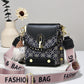 💥2026 Nieuwe Hot Sale💥Modieuze mini-crossbodytas voor dames