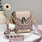 💥2026 Nieuwe Hot Sale💥Modieuze mini-crossbodytas voor dames