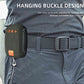 🔈🔈60% KORTING🚲Bluetooth sportluidspreker voor fietsen – IPX5 waterdicht, TWS & MicroSD-kaartondersteuning 🚴‍♂️🔊