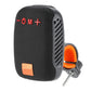 🔈🔈60% KORTING🚲Bluetooth sportluidspreker voor fietsen – IPX5 waterdicht, TWS & MicroSD-kaartondersteuning 🚴‍♂️🔊