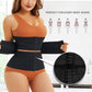 🎁2026 Nieuw binnen 50% KORTING💥💖Verstelbare taille-shaper voor vrouwen succes