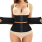 🎁2026 Nieuw binnen 50% KORTING💥💖Verstelbare taille-shaper voor vrouwen succes