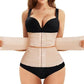 🎁2026 Nieuw binnen 50% KORTING💥💖Verstelbare taille-shaper voor vrouwen succes