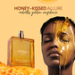 🔥Honing Oud parfum voor dames en heren