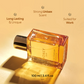 🔥Honing Oud parfum voor dames en heren