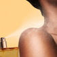 🔥Honing Oud parfum voor dames en heren