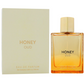 🔥Honing Oud parfum voor dames en heren