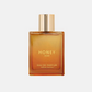 🔥Honing Oud parfum voor dames en heren