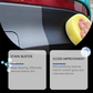 ⏰🎁Multifunctionele reiniger en polijstmiddel voor auto-interieur