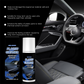 ⏰🎁Multifunctionele reiniger en polijstmiddel voor auto-interieur