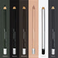 🔈🔈NU 50% KORTING💜2 VOOR DE PRIJS VAN 1💜Houten, waterbestendige, langhoudende harde eyeliner