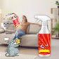 ⏰🎁Bottled Herbal Essential Oil Rat Repellent (50% OFF)