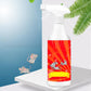 ⏰🎁Bottled Herbal Essential Oil Rat Repellent (50% OFF)