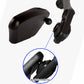 🔥Hot sale 50% korting🔥Adjustable Bike Rearview Mirror🚴👀