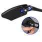 🔥Hot sale 50% korting🔥Adjustable Bike Rearview Mirror🚴👀
