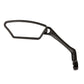 🔥Hot sale 50% korting🔥Adjustable Bike Rearview Mirror🚴👀