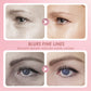 🔥 LAATSTE DAG SALE – Koop 2 en krijg 1 gratis! ✨ Under Eye Brightener – Geeft Je Oogcontour Een Frissere, Stralende Uitstraling Zonder Zware Make-up