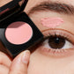 🔥 LAATSTE DAG SALE – Koop 2 en krijg 1 gratis! ✨ Under Eye Brightener – Geeft Je Oogcontour Een Frissere, Stralende Uitstraling Zonder Zware Make-up