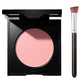 🔥 LAATSTE DAG SALE – Koop 2 en krijg 1 gratis! ✨ Under Eye Brightener – Geeft Je Oogcontour Een Frissere, Stralende Uitstraling Zonder Zware Make-up