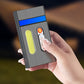 3-in-1 Multifunctionele Sigarettenkoker