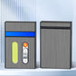 3-in-1 Multifunctionele Sigarettenkoker