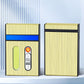 3-in-1 Multifunctionele Sigarettenkoker