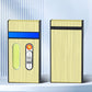 3-in-1 Multifunctionele Sigarettenkoker