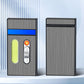 3-in-1 Multifunctionele Sigarettenkoker