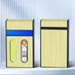 3-in-1 Multifunctionele Sigarettenkoker