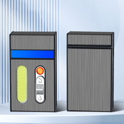 3-in-1 Multifunctionele Sigarettenkoker
