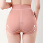 ⏰🎁Damesondergoed met hoge taille en buikcontrole