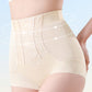 ⏰🎁Damesondergoed met hoge taille en buikcontrole