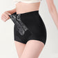 ⏰🎁Damesondergoed met hoge taille en buikcontrole