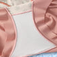 ⏰🎁Damesondergoed met hoge taille en buikcontrole