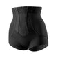 ⏰🎁Damesondergoed met hoge taille en buikcontrole