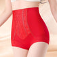 ⏰🎁Damesondergoed met hoge taille en buikcontrole