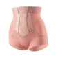 ⏰🎁Damesondergoed met hoge taille en buikcontrole