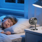 🌅🌙 Draadloze HD-smartcamera met wifi en toegang op afstand via het netwerk | Gratis verzending✈️