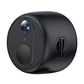 🌅🌙 Draadloze HD-smartcamera met wifi en toegang op afstand via het netwerk | Gratis verzending✈️