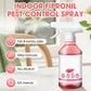 🔥2025 HOT SALE | Binnenshuis Fipronil Ongediertebestrijdingsspray